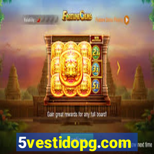 5vestidopg.com