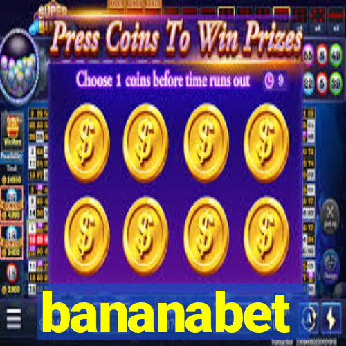 bananabet