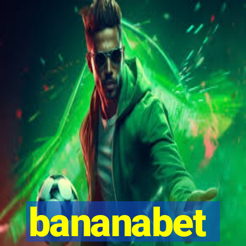 bananabet
