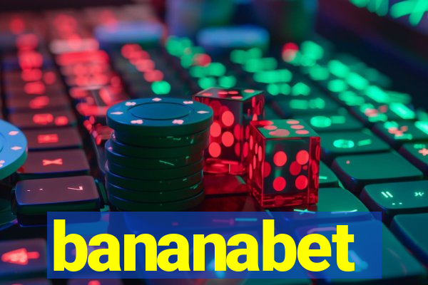 bananabet
