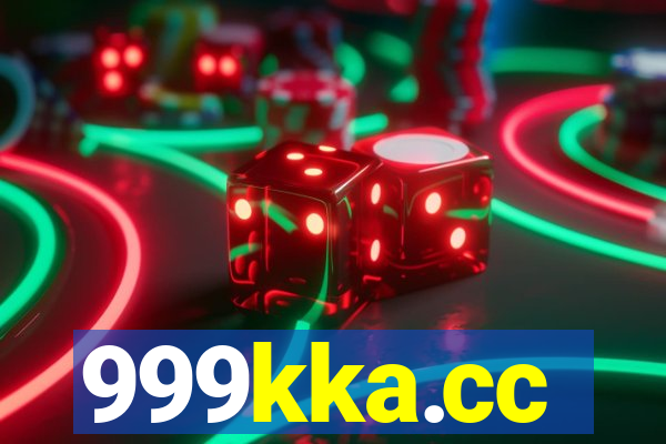 999kka.cc