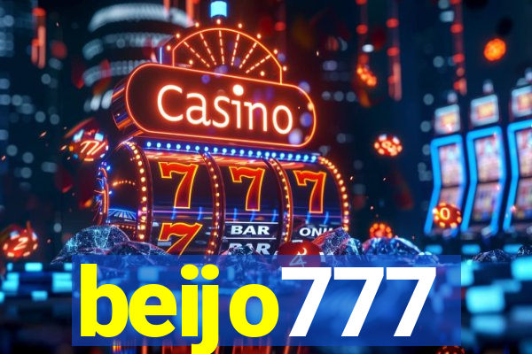 beijo777