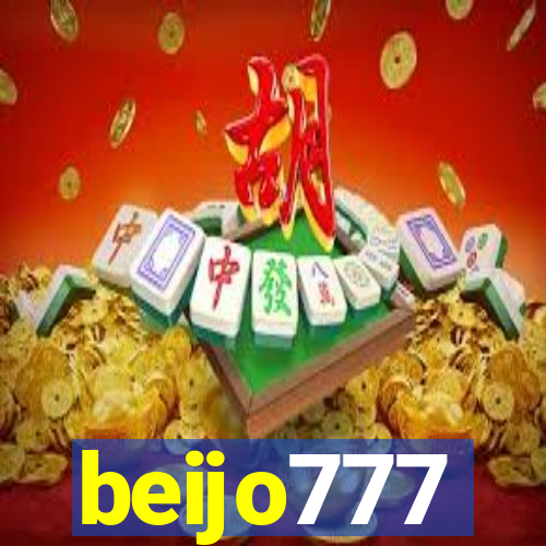 beijo777
