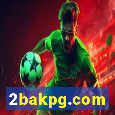 2bakpg.com