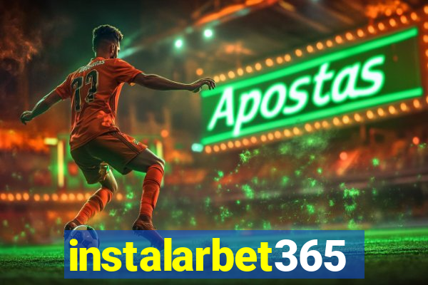 instalarbet365