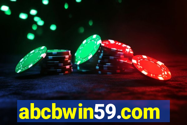 abcbwin59.com