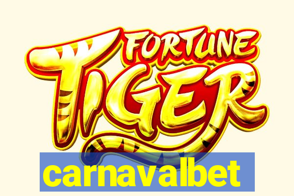 carnavalbet