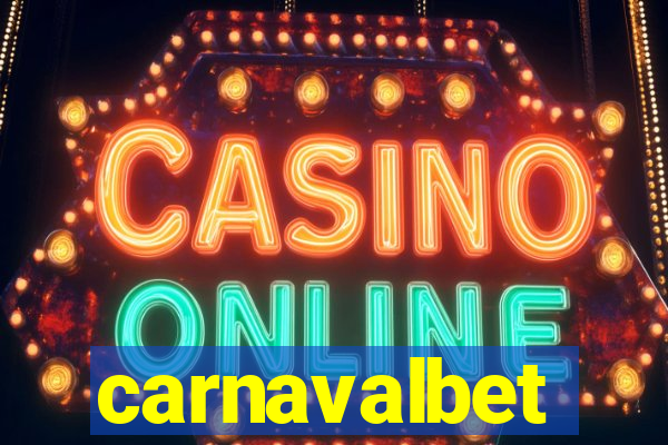 carnavalbet
