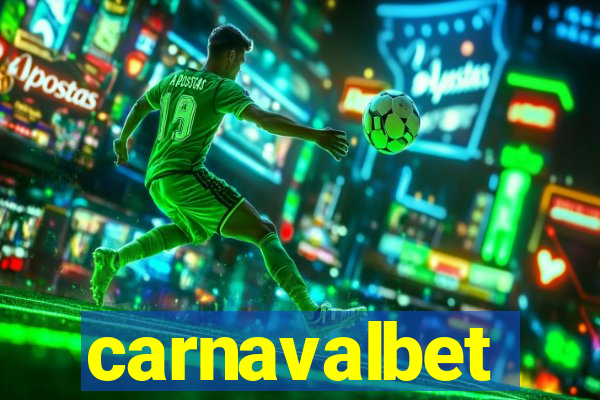 carnavalbet