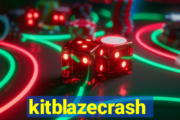 kitblazecrash