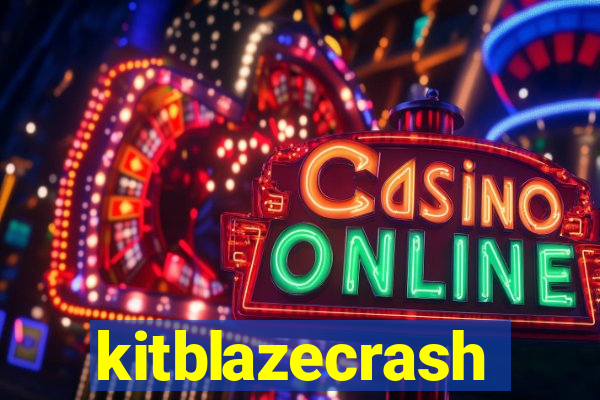 kitblazecrash