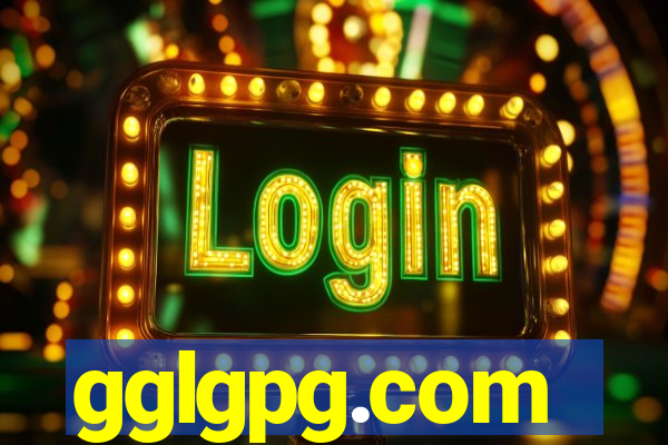 gglgpg.com