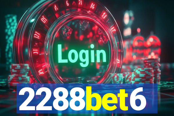 2288bet6