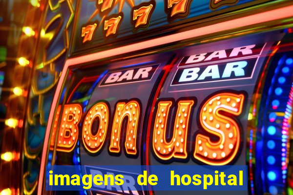 imagens de hospital jardim iva