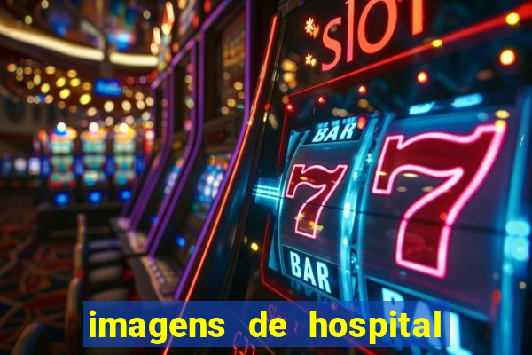 imagens de hospital jardim iva