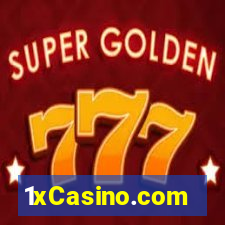 1xCasino.com