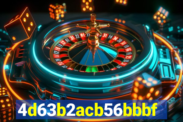 222win com