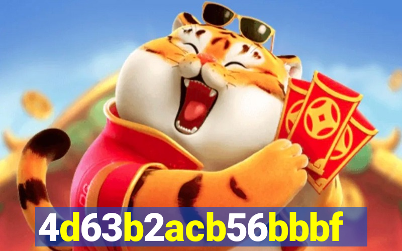 222win com