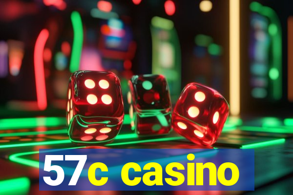 57c casino