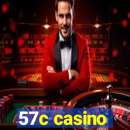 57c casino