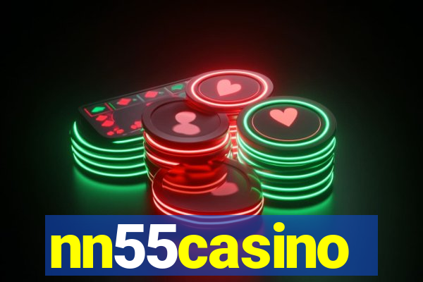 nn55casino