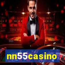 nn55casino