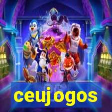ceujogos