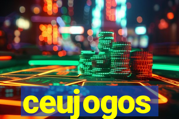 ceujogos