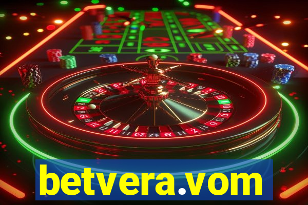 betvera.vom