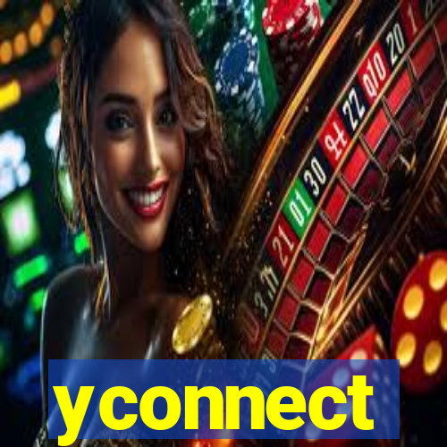 yconnect