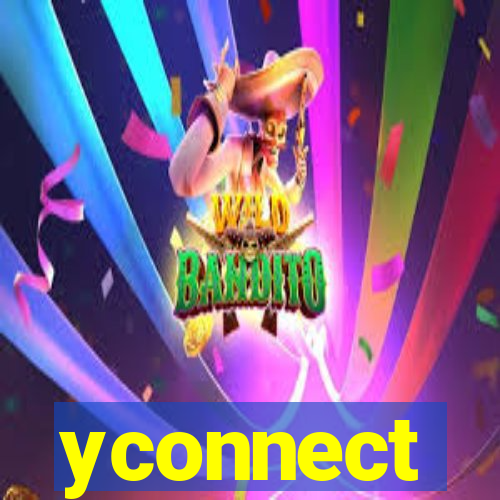yconnect