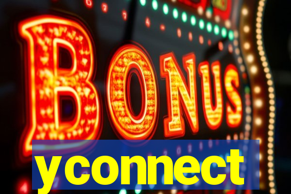 yconnect