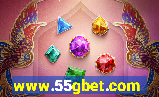 www.55gbet.com