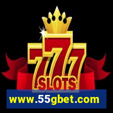 www.55gbet.com