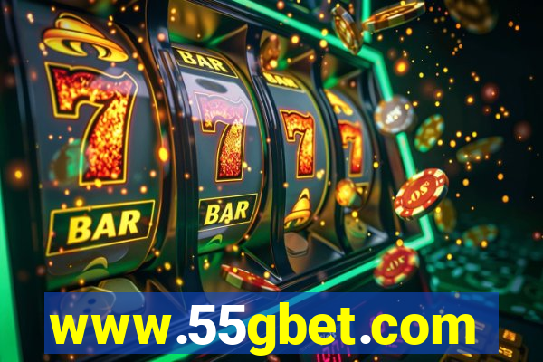 www.55gbet.com