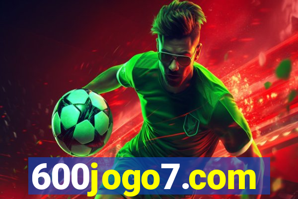 600jogo7.com
