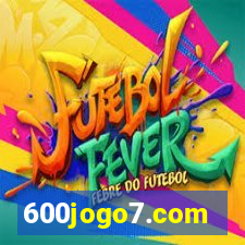 600jogo7.com