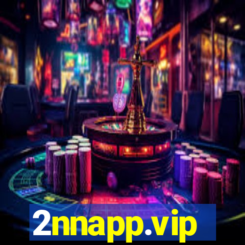 2nnapp.vip