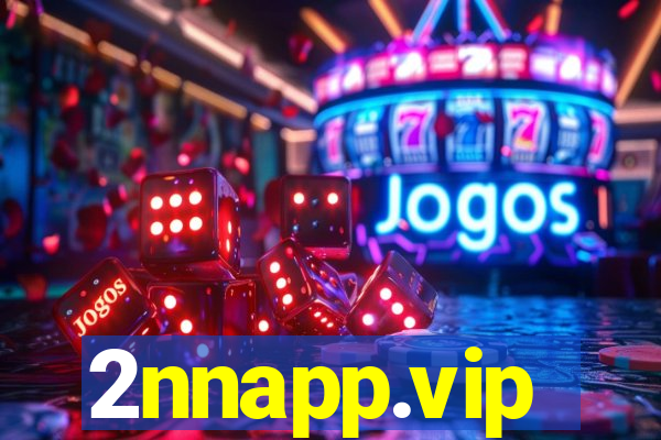 2nnapp.vip