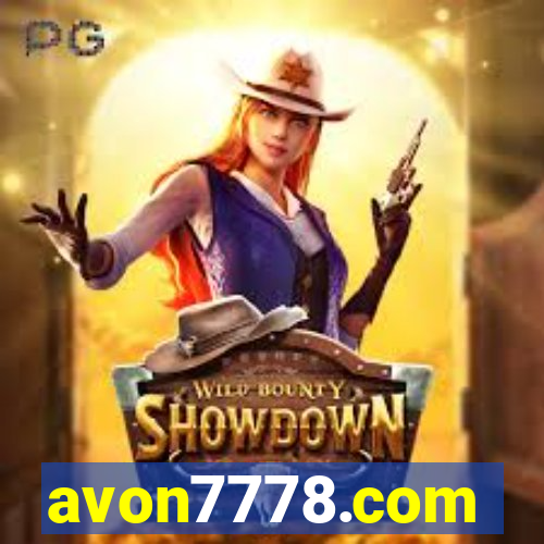 avon7778.com