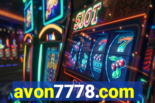 avon7778.com