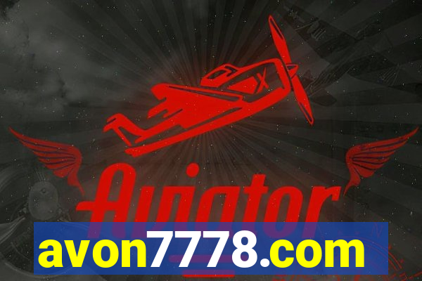 avon7778.com