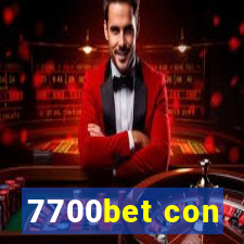 7700bet con