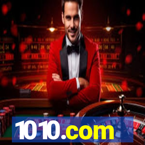 1010.com