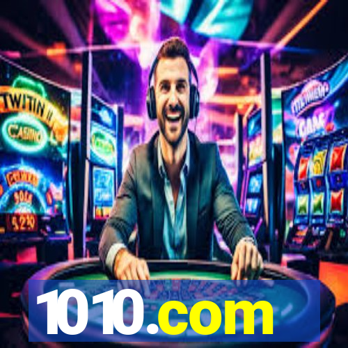 1010.com