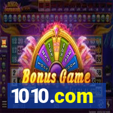 1010.com