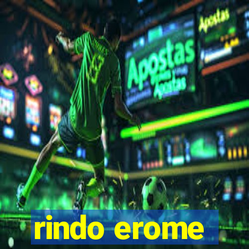 rindo erome