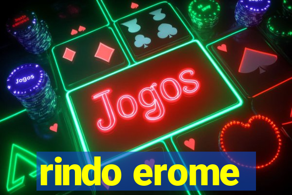 rindo erome