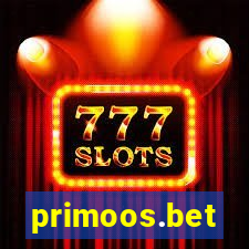 primoos.bet