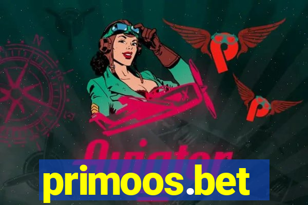primoos.bet